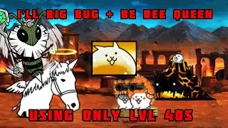 The Ultimate Guide for Getting Jelly Dumpling Cat! (The Battle Cats)