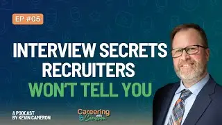 Job Interview Secrets: The STAR Method & Smart Follow-Up Explained