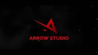 Arrow Studio : Intro
