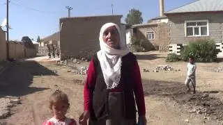 SELEXANE GÖRÜNTÜ