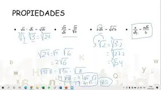 Taller PDT N&uacute;meros Reales