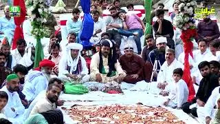 MEEM DY OLY KALAM  BY CHAND QAWAL AT AMMA G URS MUBARAK ASTANA ALIA QADRIA GHOUSIA  GARHI SHAHU