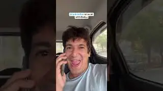 Party with Friends | Adarsh Suyal #adarshsuyal #thatfunnyfeeling #chatstory