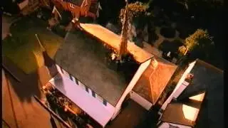 Disney Videos 1997 UK TV Advert