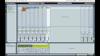 Ableton Live Quick Start | Lesson 6: Vocal Samples