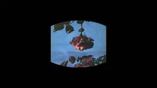 [FREE] Caballero x Prince Waly Type Beat - Cycle