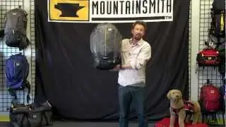 Mountainsmith Spectre Backpack
