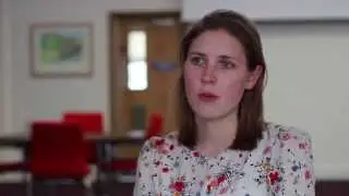 PFCC toolkit: identifying projects and improvement teams