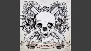 More Than Alive