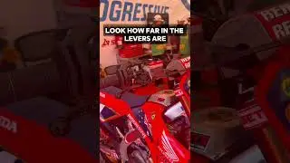 Победный мотоцикл mxdn #hrchonda #honda #motocross #mxdn #dirtbikes #factory #mxon