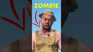 8 NEW Must Know DayZ Tips! ✅