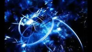 [+25] FREE FX SAMPLE PACK (Textures, Risers, Transitions, For Beats)