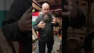 How to minimize knee pain or discomfort during knife throwing.