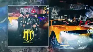 Grupo Delta   MARKITOS TOY