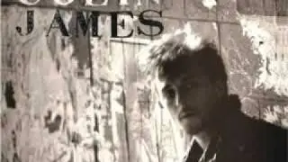Colin James - Bad Habits