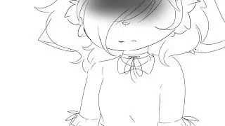 i hate my body