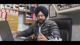 Very nice Profile Product Plan 9929556601#short #shortvideo #video #shortsfeed#vidos#tranding#viral 