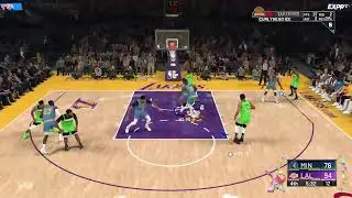2k