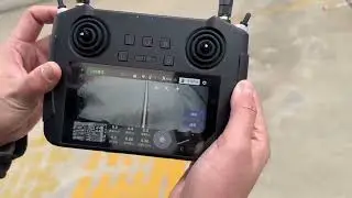 Sparkling Drones, Sky-High Shine &ndash; Book Your Deep Clean Today! remote control camera