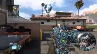 SoH Uprising RC Response!