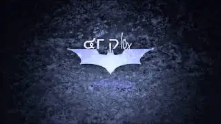 Pl0x - The First One