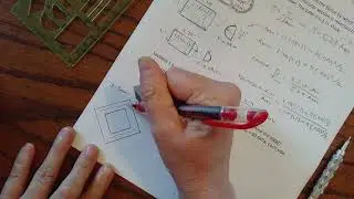 ENSC 2143 Sections 5 6   5 9 Example 4