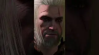 Quid Pro Quo | The Witcher 3