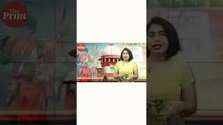 SC stays Kanwar Yatra 'nameplate' orders
