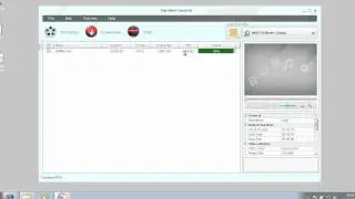[Tutorials 2011] Tutorial How to Convert Video Free With Any Video Converter HD