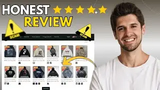 Maxsuier.com Review 2025 &ndash; Legit Online Store or Total Scam?