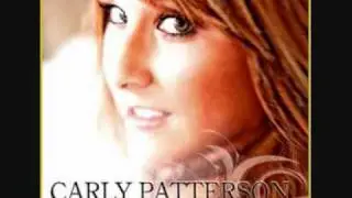 Carly Patterson - The Chase (High Octane Remix)