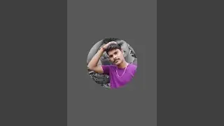 R N Dabhi