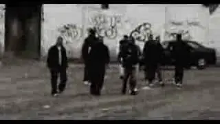 Tarek Gee - Diese Welt