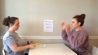 Variable Ratio جدول النسبة المتغيرة ABA