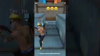 BR Rank Domination + M1887 Aimbot 🤯 = Grant