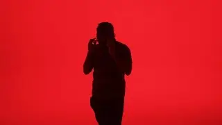 Foolish Ty - PANIC (Official Music Video) (Shot by: @DAN2THEL )