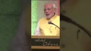 PM Modi's Gift to World Leaders #pmnarendramodi #pmmodi #pmmodinews #pmmodispeech #pmmodiinjapan