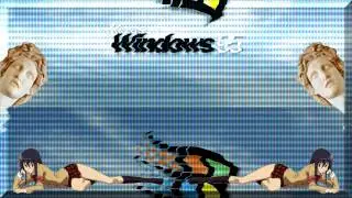 E Z V H  ლ - ｗｈｙ ｄｉｄ ｙｏｕ ｌｅａｖｅ ｍｅ ａｌｌ ａｌｏｎｅ