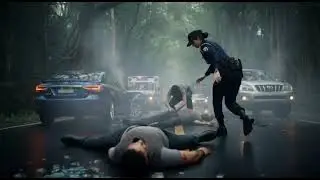 Road accident 😔, traffic accident , car accident 😔 #planecrash #amazonrainforest #trending #police 