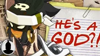 [DOFUS] COMPIL' Koli/Map Aggro Roublard 200 G7 #Haeko