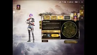 New State Mobile Survivor Pass Vol. 11 Week 3 Story Mission Locations!!!🔥🔥🔥