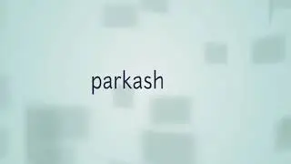 Farnchar