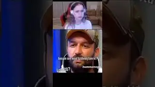 Annadeniz Aykut Elmas Editi izliyor