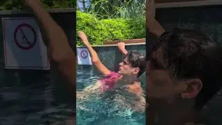 Кто виноват? Наш тг: AdrenalinHouse