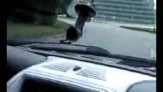 bravo jtd powerchip vs golf III GTI 8s'