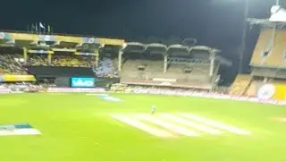 Csk Vs Kkr Match Live Ipl 2018