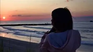 Late-Night Mood Lounge [Complex Puzzle - Night Breeze (Original Mix)] | ♫ RE ♫