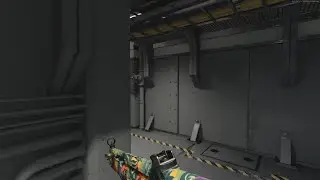 CoD: CW Best Play MP5 shreds beautifully😎👍