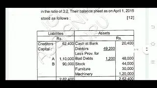 Ignou 2019 Exam Question Paper ECO-14 2019 / Old Question Paper