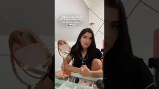 3 Dicas para quem quer ser blogueira, mas tem vergonha (parte 1) 💖 #influencer #dicas #blogueira
